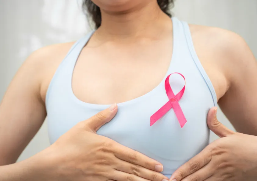 cirurgia plástica reparadora