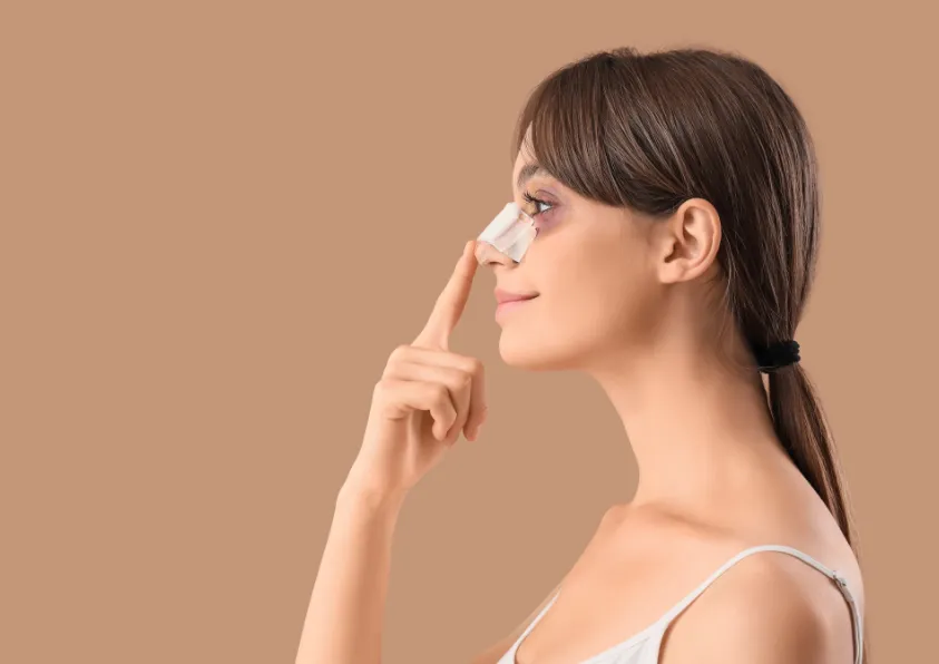 Rinoplastia