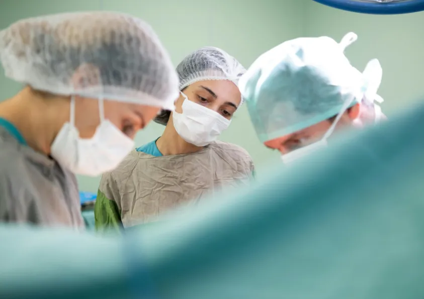 Quanto custa uma cirurgia plástica em 2026