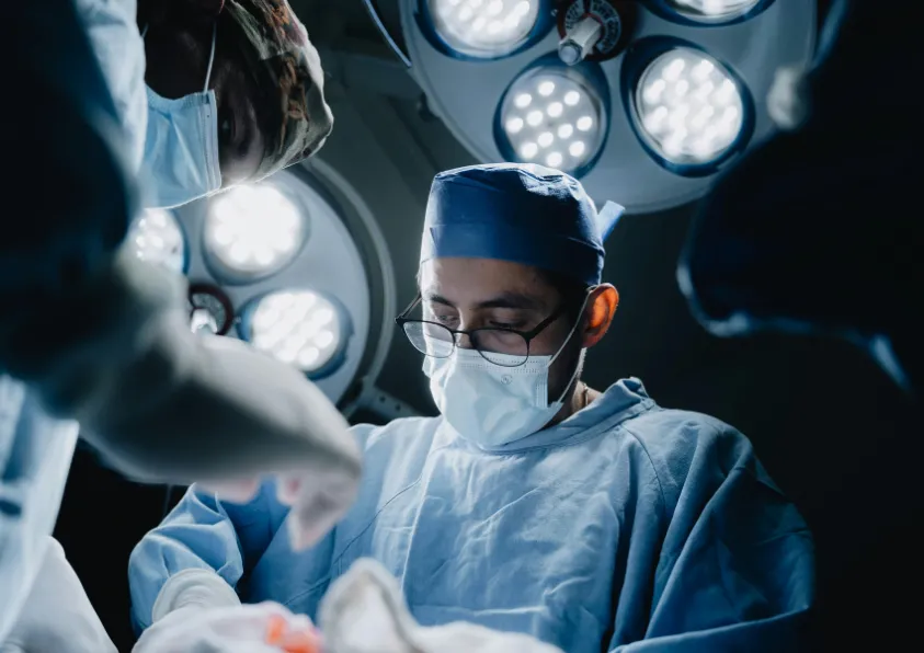 Quanto custa uma cirurgia plástica em 2026