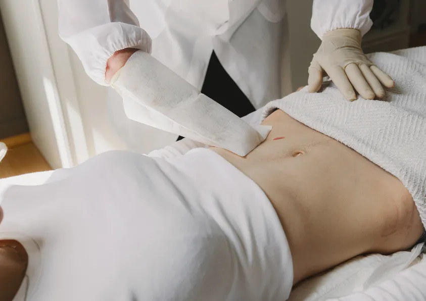 Quanto custa uma cirurgia plástica em 2026