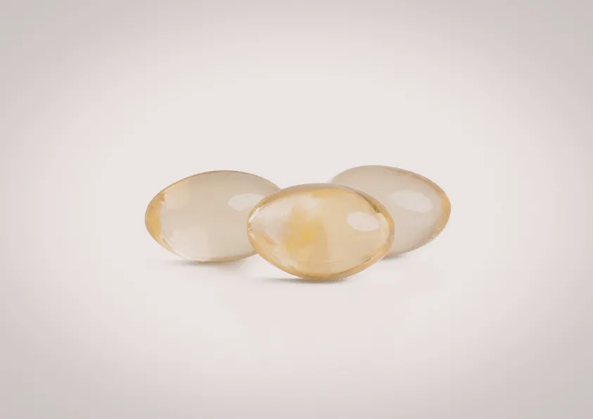Silicone por cima ou por baixo do músculo